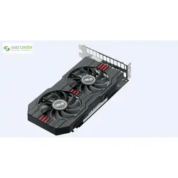 کارت گرافیک ایسوس مدل RX560-O4G-EVO ASUS RX560-O4G-EVO Graphics Card