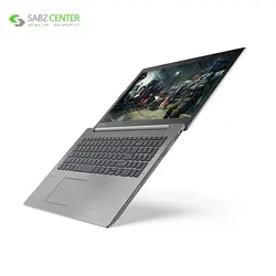لپ تاپ لنوو مدل Ideapad 330-NXBLenovo Ideapad 330 - NXB 15 inch Laptop