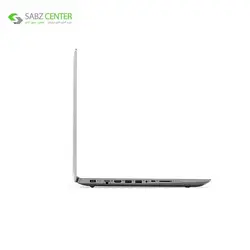 لپ تاپ لنوو مدل Ideapad 330-NXBLenovo Ideapad 330 - NXB 15 inch Laptop