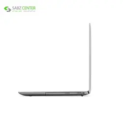 لپ تاپ لنوو مدل Ideapad 330-NXBLenovo Ideapad 330 - NXB 15 inch Laptop