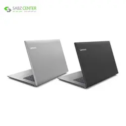 لپ تاپ لنوو مدل Ideapad 330-NXBLenovo Ideapad 330 - NXB 15 inch Laptop