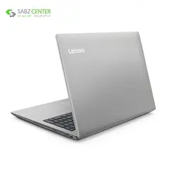 لپ تاپ لنوو مدل Ideapad 330-NXBLenovo Ideapad 330 - NXB 15 inch Laptop