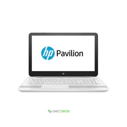 HP Pavilion AU105ne