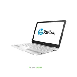 HP Pavilion AU105ne