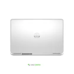 HP Pavilion AU105ne