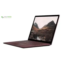 لپ تاپ 13 اینچی مایکروسافت مدل Surface Laptop – G Microsoft Surface Laptop - G - 13 inch Laptop