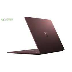 لپ تاپ 13 اینچی مایکروسافت مدل Surface Laptop – G Microsoft Surface Laptop - G - 13 inch Laptop