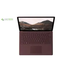 لپ تاپ 13 اینچی مایکروسافت مدل Surface Laptop – G Microsoft Surface Laptop - G - 13 inch Laptop