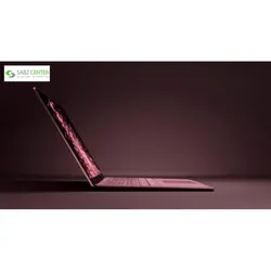 لپ تاپ 13 اینچی مایکروسافت مدل Surface Laptop – G Microsoft Surface Laptop - G - 13 inch Laptop