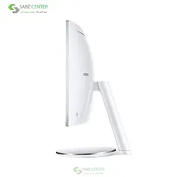 مانیتور سامسونگ LC34J791WTN سایز 34 Samsung LC34J791WTN Monitor 34 Inch