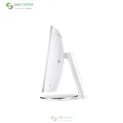 مانیتور سامسونگ LC34J791WTN سایز 34 Samsung LC34J791WTN Monitor 34 Inch