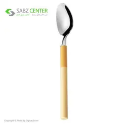سرویس قاشق و چنگال 31 پارچه باریکو مدل OrbitBarico Orbit Cutlery Set 31 Pcs
