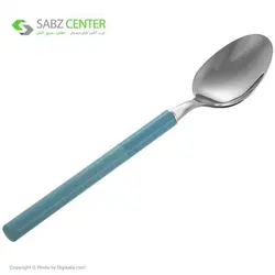 سرویس قاشق و چنگال 31 پارچه باریکو مدل OrbitBarico Orbit Cutlery Set 31 Pcs