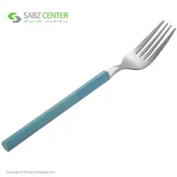 سرویس قاشق و چنگال 31 پارچه باریکو مدل OrbitBarico Orbit Cutlery Set 31 Pcs