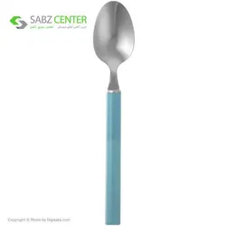 سرویس قاشق و چنگال 31 پارچه باریکو مدل OrbitBarico Orbit Cutlery Set 31 Pcs