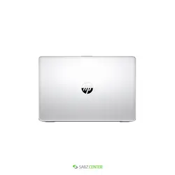 لپ تاپ 15 اینچی اچ پی مدل bs183niaHP 15 bs183nia- 15 inch Laptop