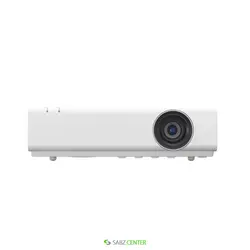 Sony VPL-ex255