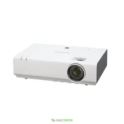 Sony VPL-ex255