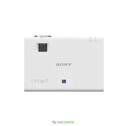 Sony VPL-ex255