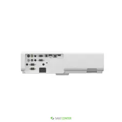 Sony VPL-ex255