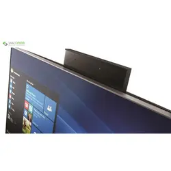 کامپیوتر همه کاره اچ پی EliteOne-800-G3-BHP EliteOne 800 G3 - B 24 inch All-in-One PC