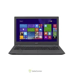 ACER Aspire E5-575G i5 -C