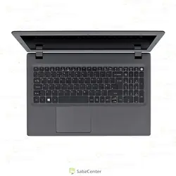ACER Aspire E5-575G i5 -C