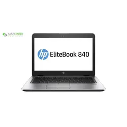 لپ تاپ 14 اینچی اچ پی مدل EliteBook 840 G3 – CHP EliteBook 840 G3 - C - 14 inch Laptop