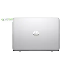 لپ تاپ 14 اینچی اچ پی مدل EliteBook 840 G3 – CHP EliteBook 840 G3 - C - 14 inch Laptop