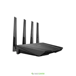 Asus RT AC87U Dual Band AC2400 Wireless Gigabit Router