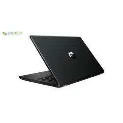 لپ تاپ 15 اینچی اچ پی مدل 15-bw093nia HP 15-bw093nia - 15 inch Laptop