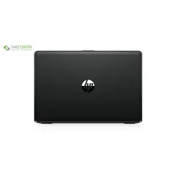لپ تاپ 15 اینچی اچ پی مدل 15-bw093nia HP 15-bw093nia - 15 inch Laptop