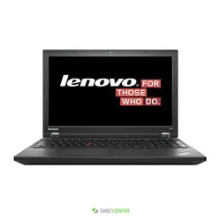 Lenovo ThinkPad L540 -A