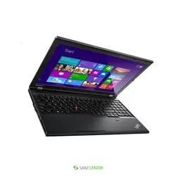 Lenovo ThinkPad L540 -A