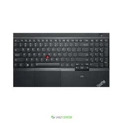 Lenovo ThinkPad L540 -A