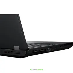 Lenovo ThinkPad L540 -A