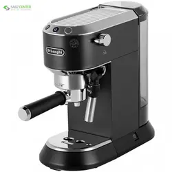 اسپرسوساز دلونگی مدل 685MDelonghi 685M Espresso Maker