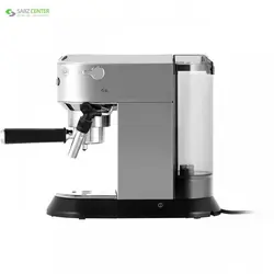 اسپرسوساز دلونگی مدل 685MDelonghi 685M Espresso Maker