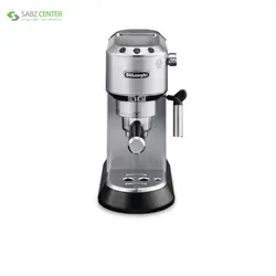 اسپرسوساز دلونگی مدل 685MDelonghi 685M Espresso Maker