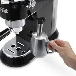 اسپرسوساز دلونگی مدل 685MDelonghi 685M Espresso Maker