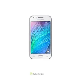 Samsung galaxy j5 J500 Dualsim 4G -8GB