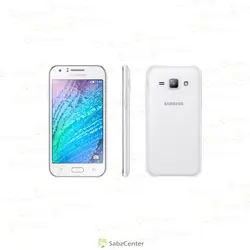 Samsung galaxy j5 J500 Dualsim 4G -8GB