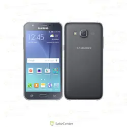 Samsung galaxy j5 J500 Dualsim 4G -8GB