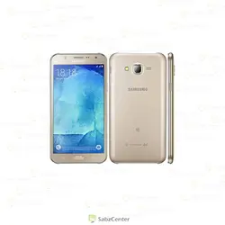 Samsung galaxy j5 J500 Dualsim 4G -8GB