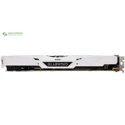 کارت گرافیک گیگابایت مدل GV-N108TGAMING OC-11G GIGABYTE GV-N108TGAMING OC-11G Graphics Card