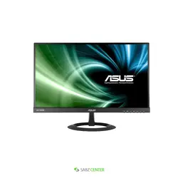 ASUS Vx229H Monitor