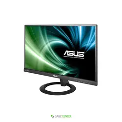 ASUS Vx229H Monitor