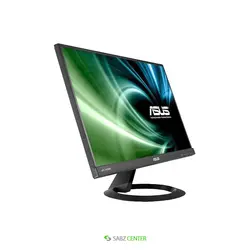 ASUS Vx229H Monitor