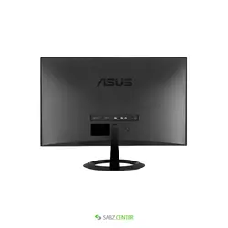 ASUS Vx229H Monitor