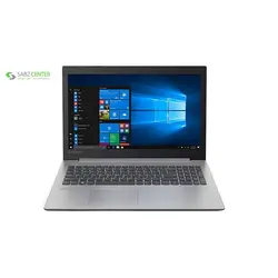 لپ تاپ لنوو Ideapad 330-HELenovo Ideapad 330 - HE - 15 inch Laptop